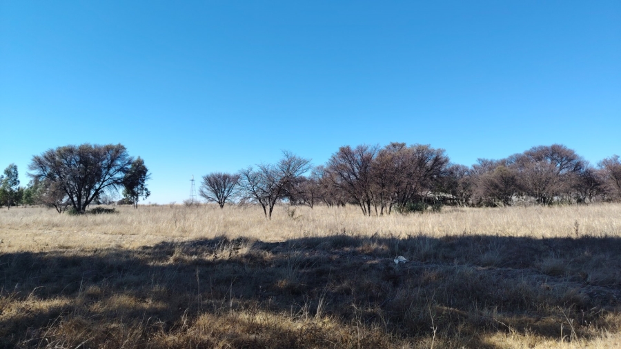 Commercial Property for Sale in Sasolburg Rural Free State